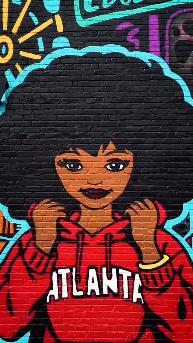 Post 8 by Roc Sol on Instagram (video)