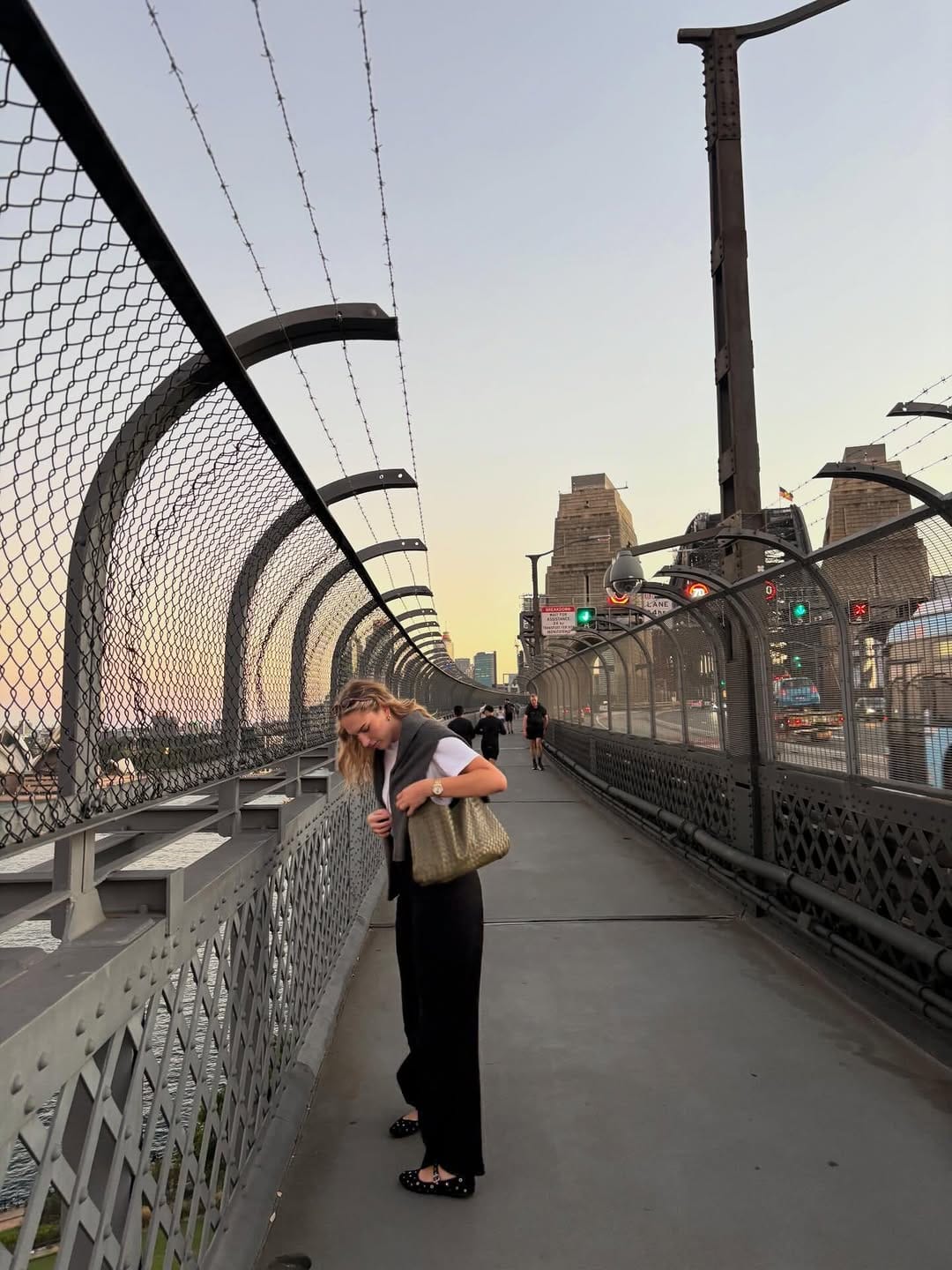 Post 7 by Niki on Instagram (carousel)