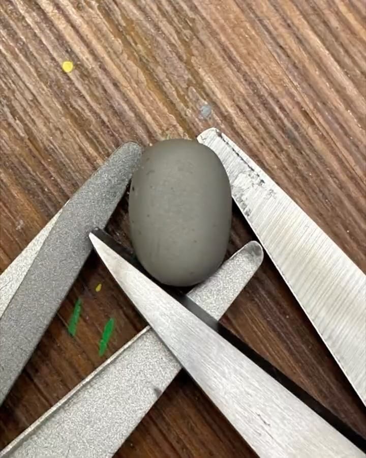 Post 3 by Brad Hill on Instagram (video)