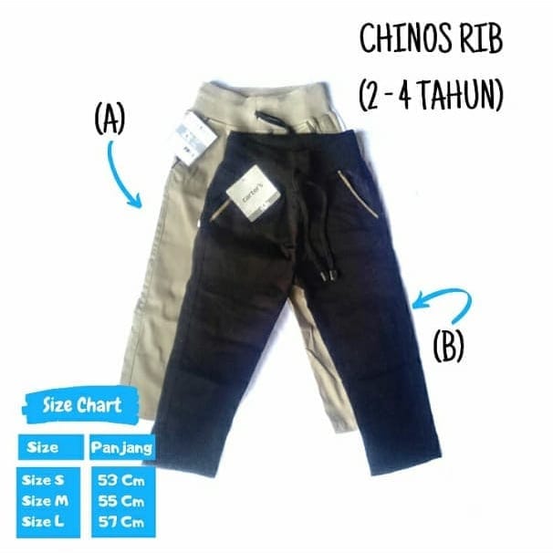 Post 5 by PRODUSEN BAJU ANAK MURAH on Instagram (image)
