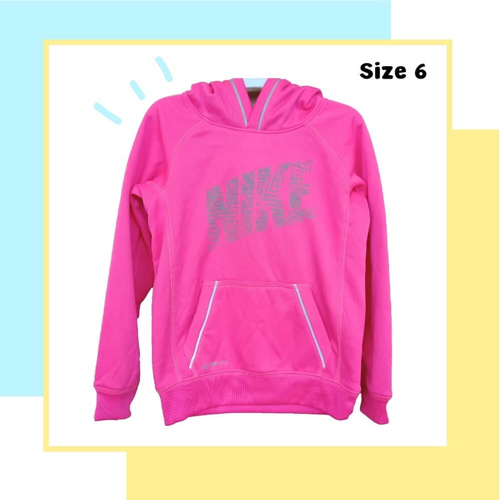 Post 7 by PRODUSEN BAJU ANAK MURAH on Instagram (image)