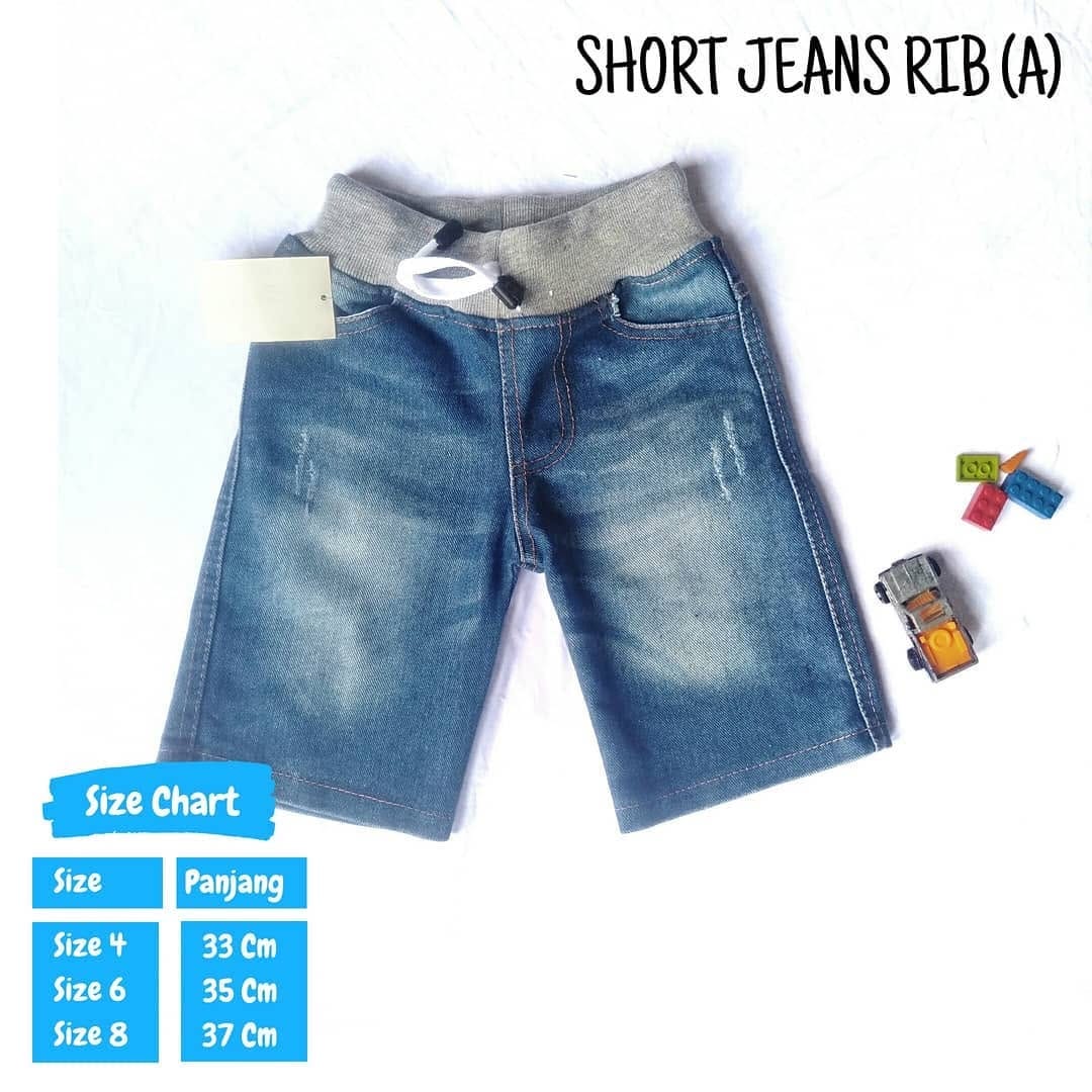 Post 3 by PRODUSEN BAJU ANAK MURAH on Instagram (image)