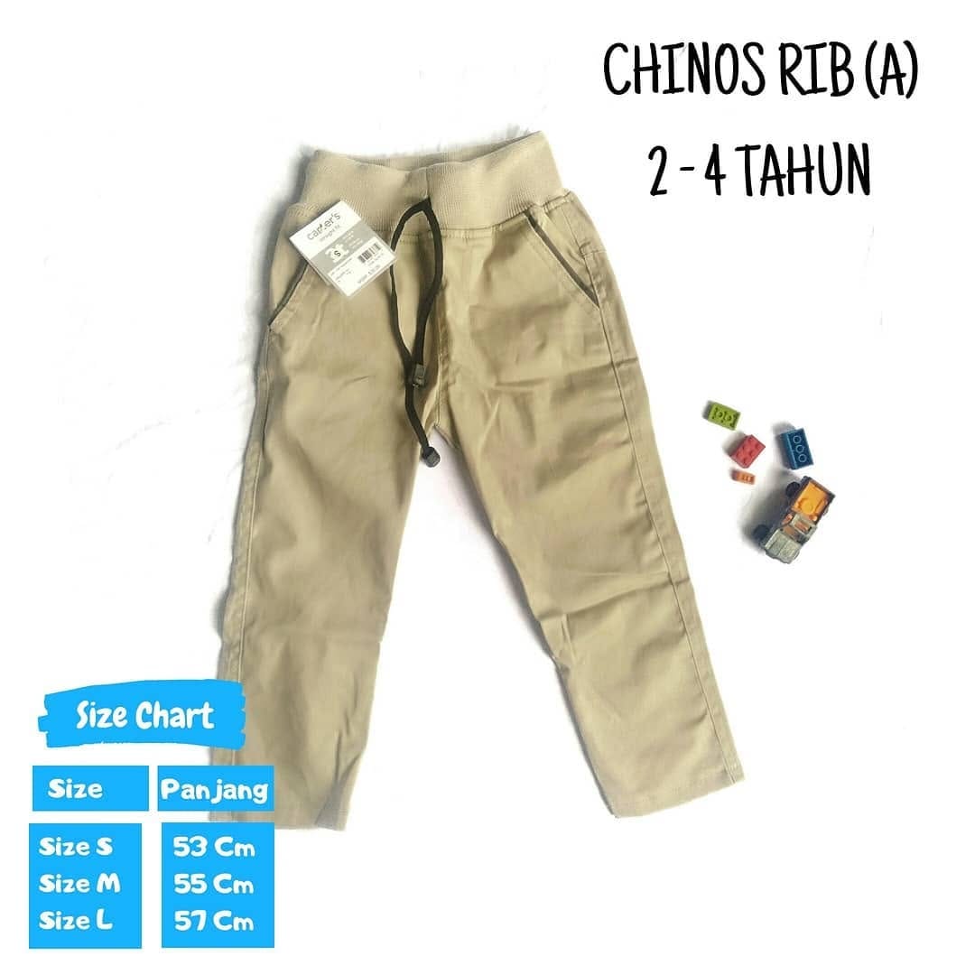 Post 6 by PRODUSEN BAJU ANAK MURAH on Instagram (image)