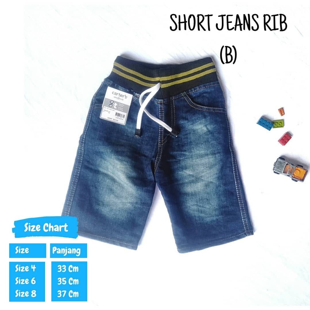 Post 1 by PRODUSEN BAJU ANAK MURAH on Instagram (image)