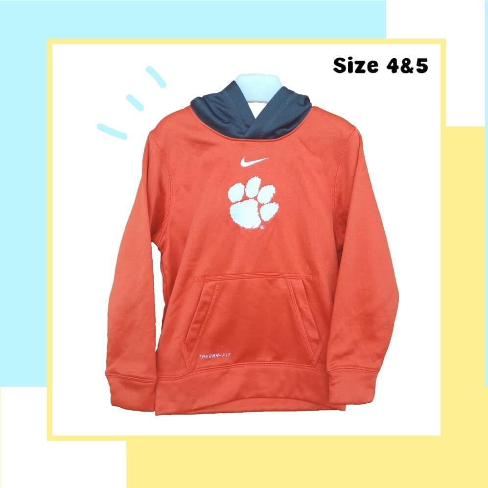 Post 9 by PRODUSEN BAJU ANAK MURAH on Instagram (image)