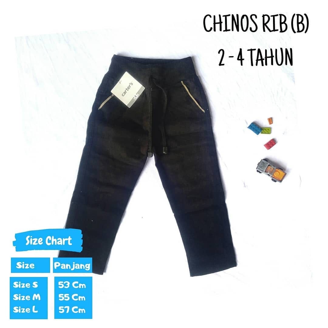Post 4 by PRODUSEN BAJU ANAK MURAH on Instagram (image)
