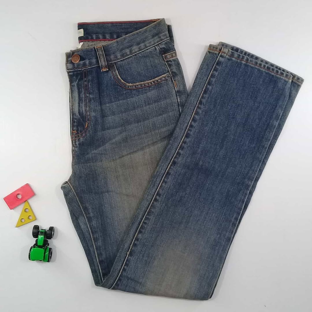 Post 10 by PRODUSEN BAJU ANAK MURAH on Instagram (image)