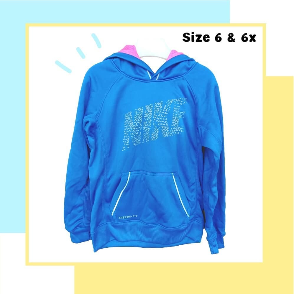 Post 8 by PRODUSEN BAJU ANAK MURAH on Instagram (image)