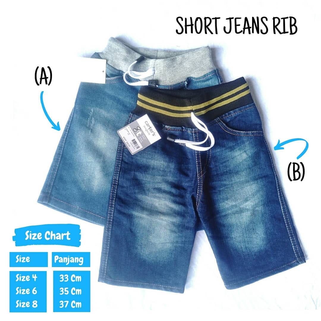 Post 2 by PRODUSEN BAJU ANAK MURAH on Instagram (image)