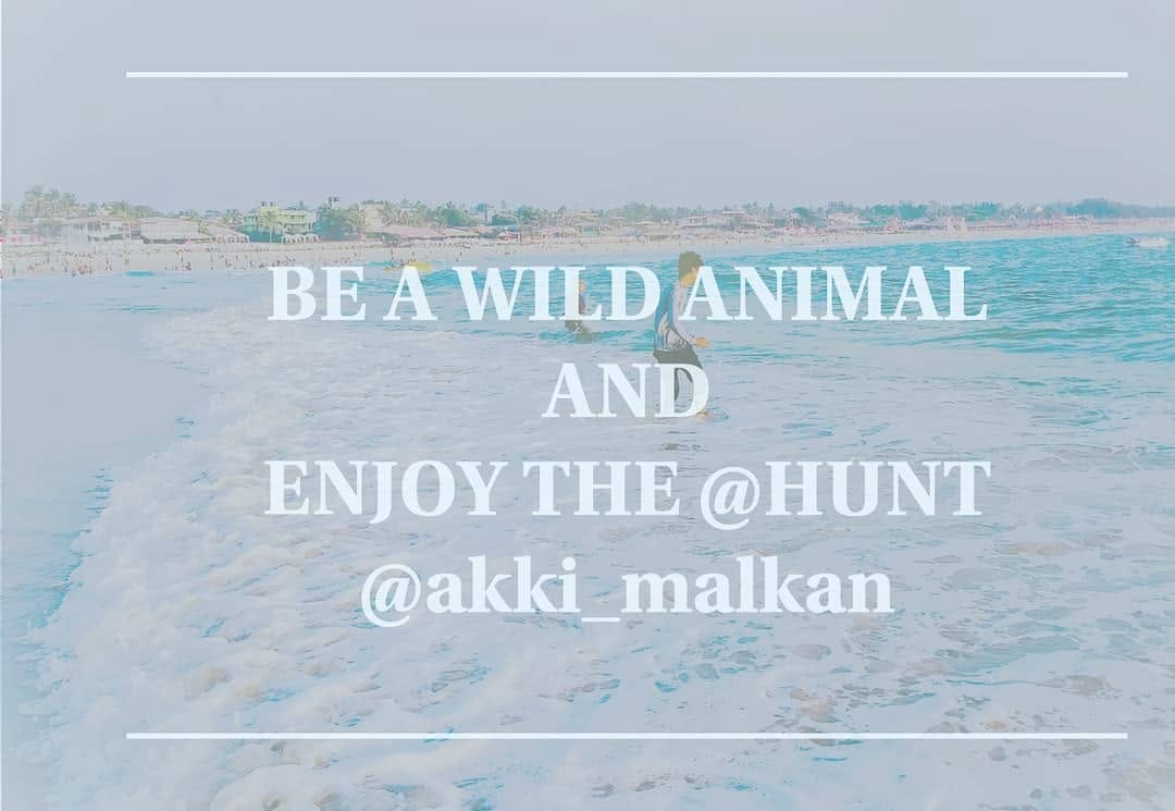 Post 4 by ᏗᏦᏗᏒᏗᎷ ᏦᏂᏗᏁ on Instagram (image)