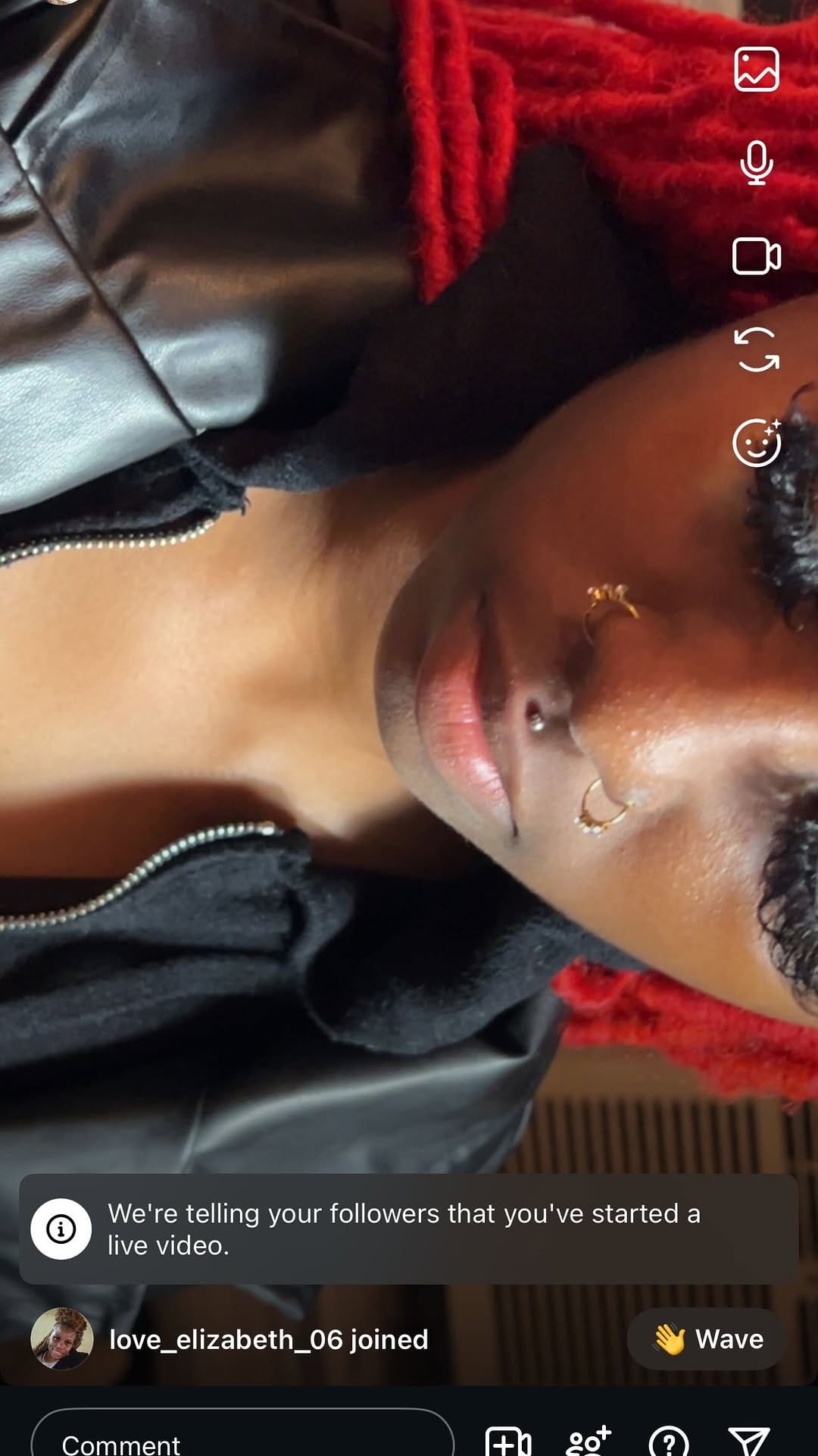Post 7 by 🌸Kings Ink💉 on Instagram (video)