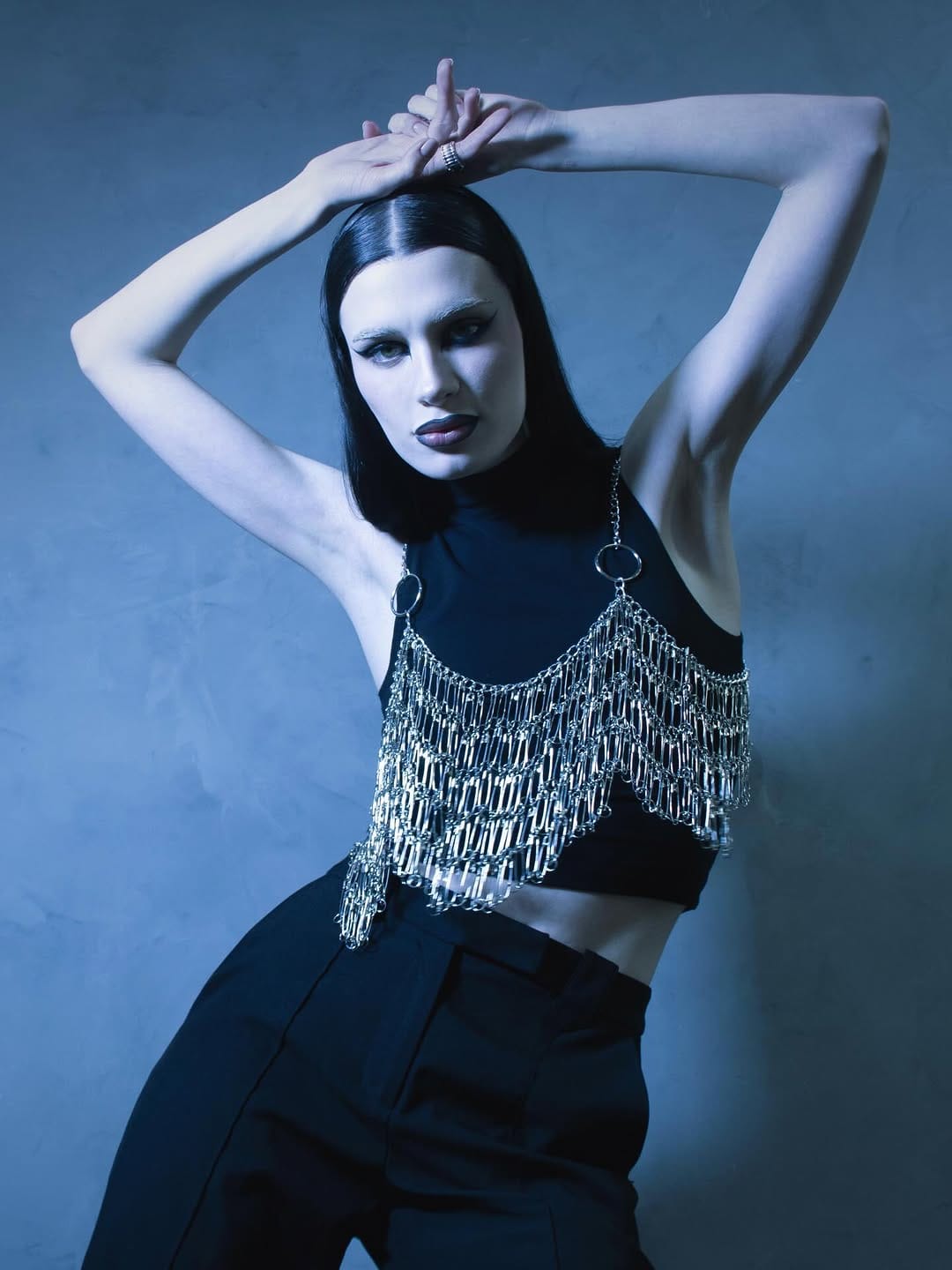 Post 2 by 𝕬𝖘𝖍𝖑𝖊𝖞 𝕹𝖎𝖈𝖔𝖑𝖊 𝖁𝖔𝖓 𝕳𝖊𝖑𝖘𝖎𝖓𝖌 on Instagram (carousel)