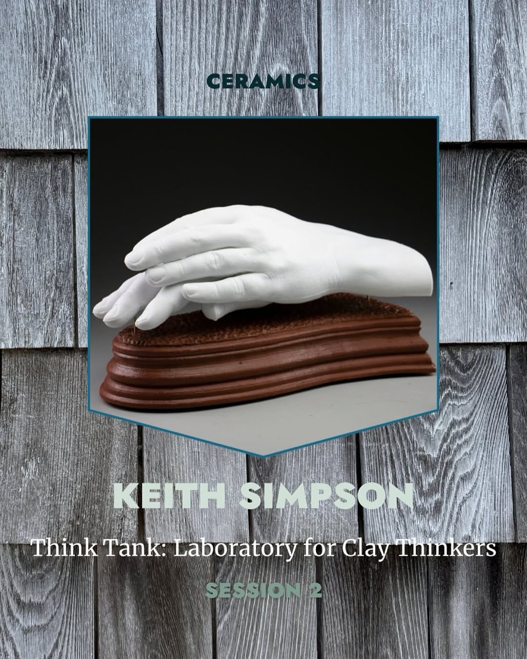 Post 3 by Keith Simpson on Instagram (image)