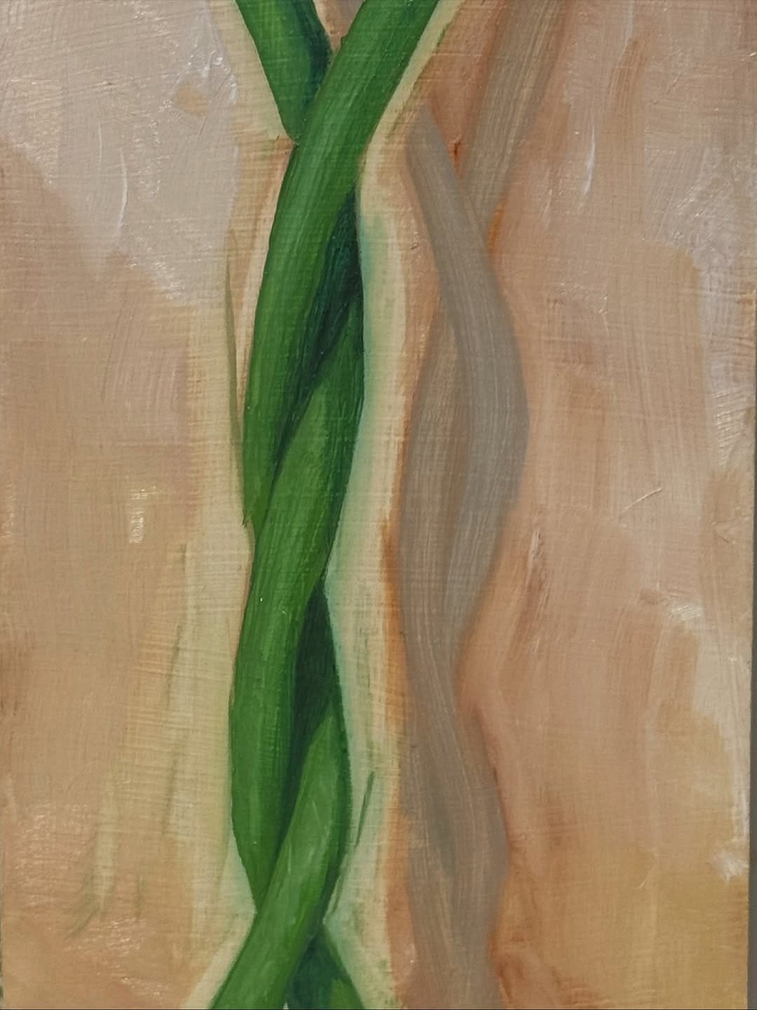 Post 6 by Paula Cahill | Artist on Instagram (carousel)