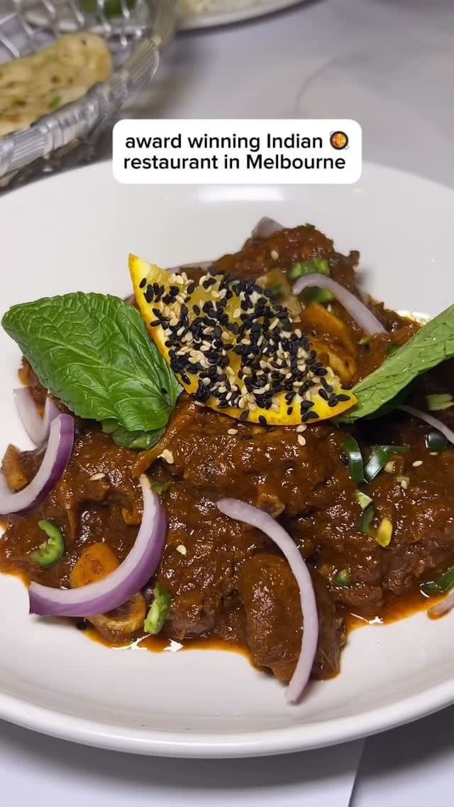 Post 6 by Aruba | Melbourne food & experiences ✨ on Instagram (video)