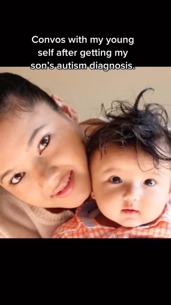 Post 10 by Monika| Home & lifestyle on Instagram (video)