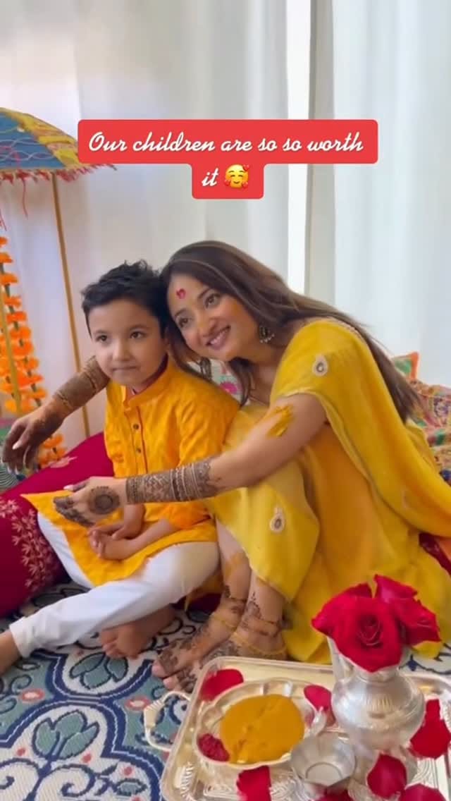 Post 8 by Monika| Home & lifestyle on Instagram (video)
