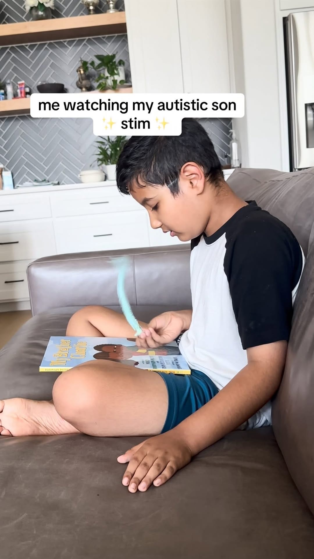 Post 2 by Monika| Home & lifestyle on Instagram (video)