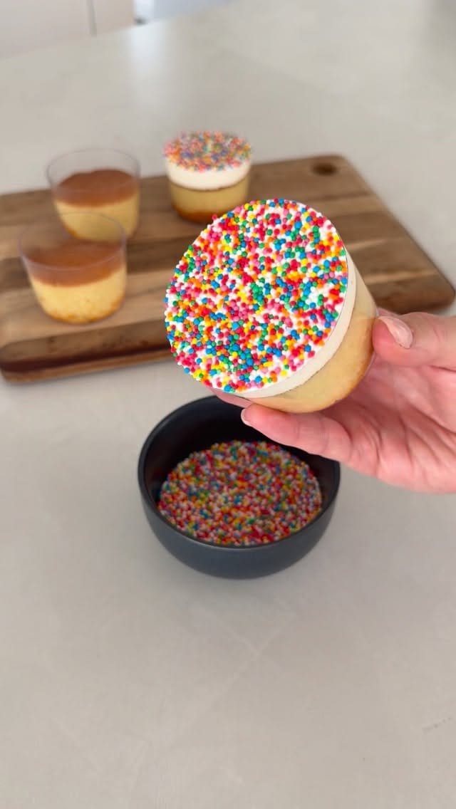 Post 1 by Alicia’s Kitchen on Instagram (video)