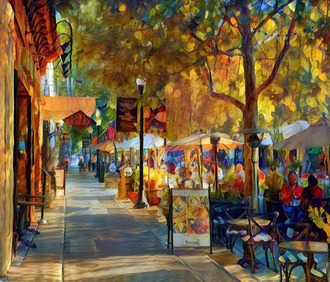 Post 4 by Neural Art ❤️View Shop below❤️ on Instagram (image)