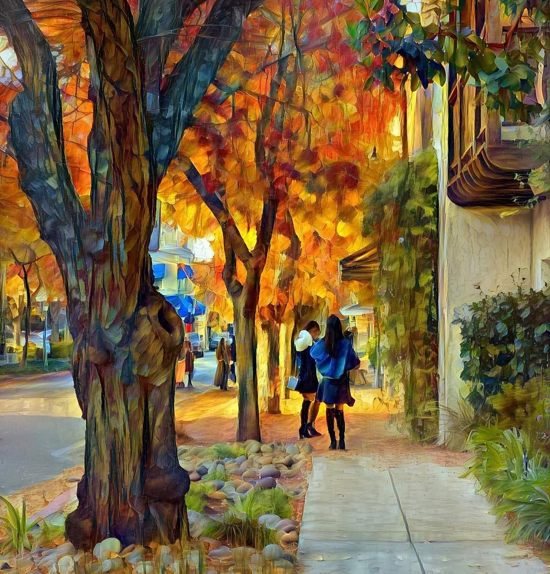 Post 7 by Neural Art ❤️View Shop below❤️ on Instagram (image)