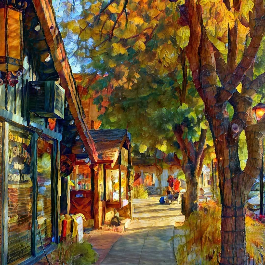 Post 5 by Neural Art ❤️View Shop below❤️ on Instagram (image)