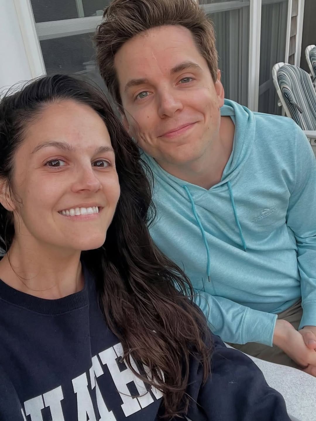 Post 3 by Anthony Sagaria on Instagram (carousel)