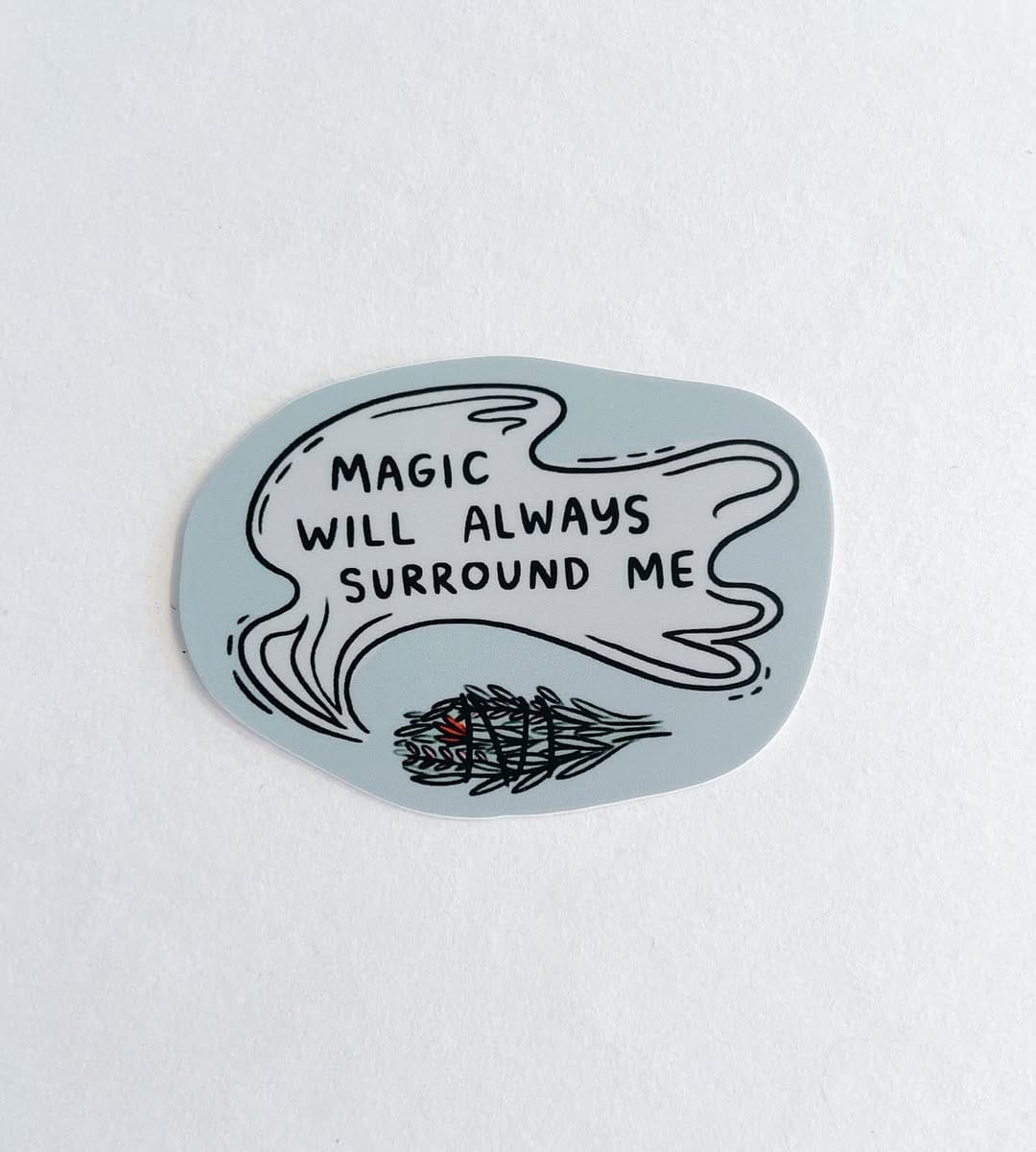 Post 6 by Abbie Ren on Instagram (image)
