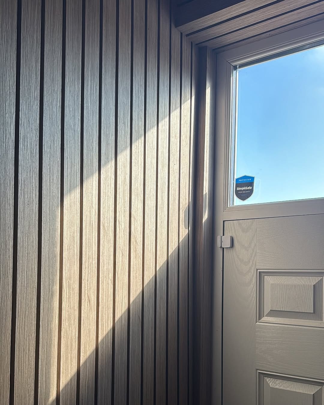 Post 5 by Bearded Bathroom Specialist on Instagram (carousel)