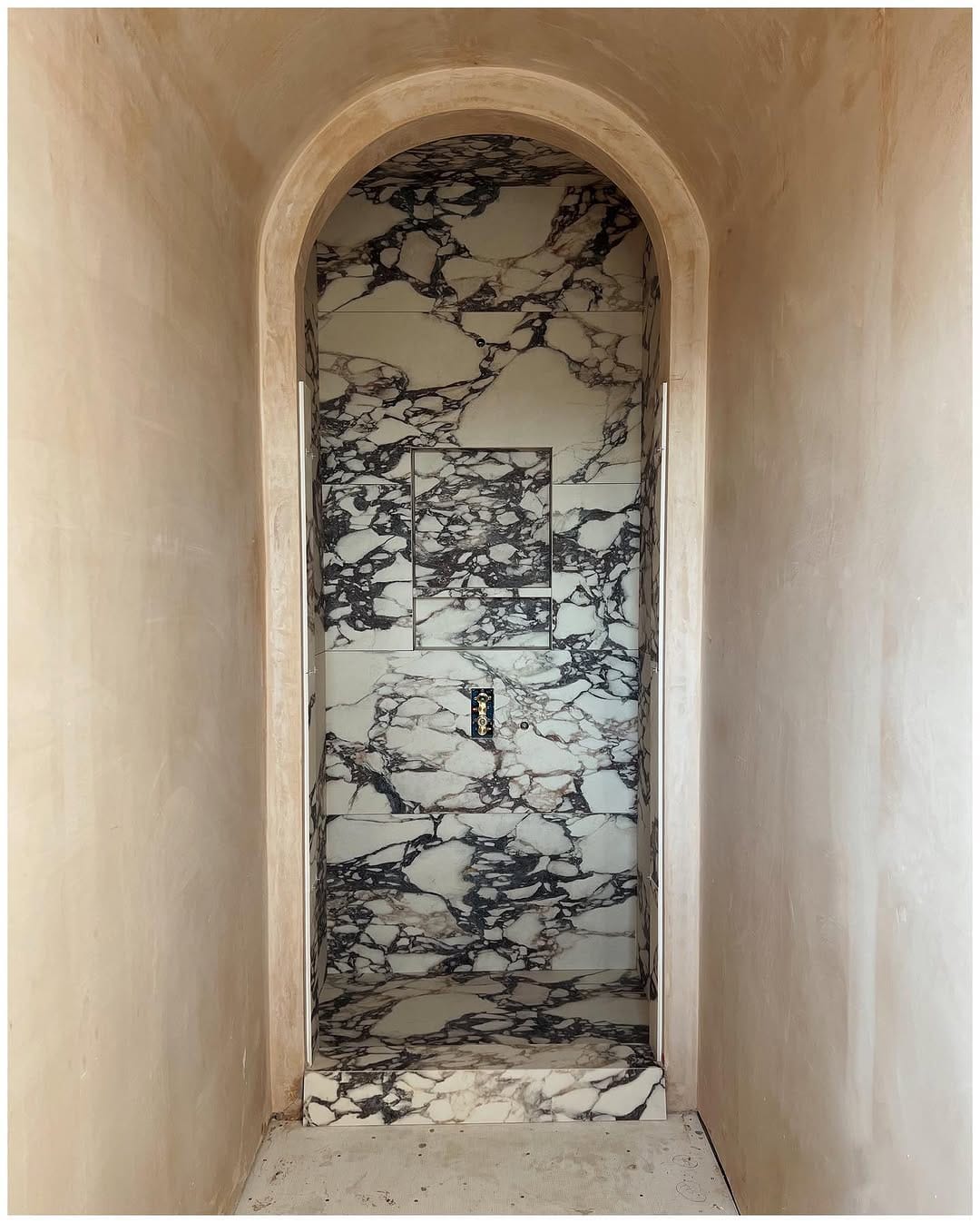 Post 6 by Bearded Bathroom Specialist on Instagram (carousel)