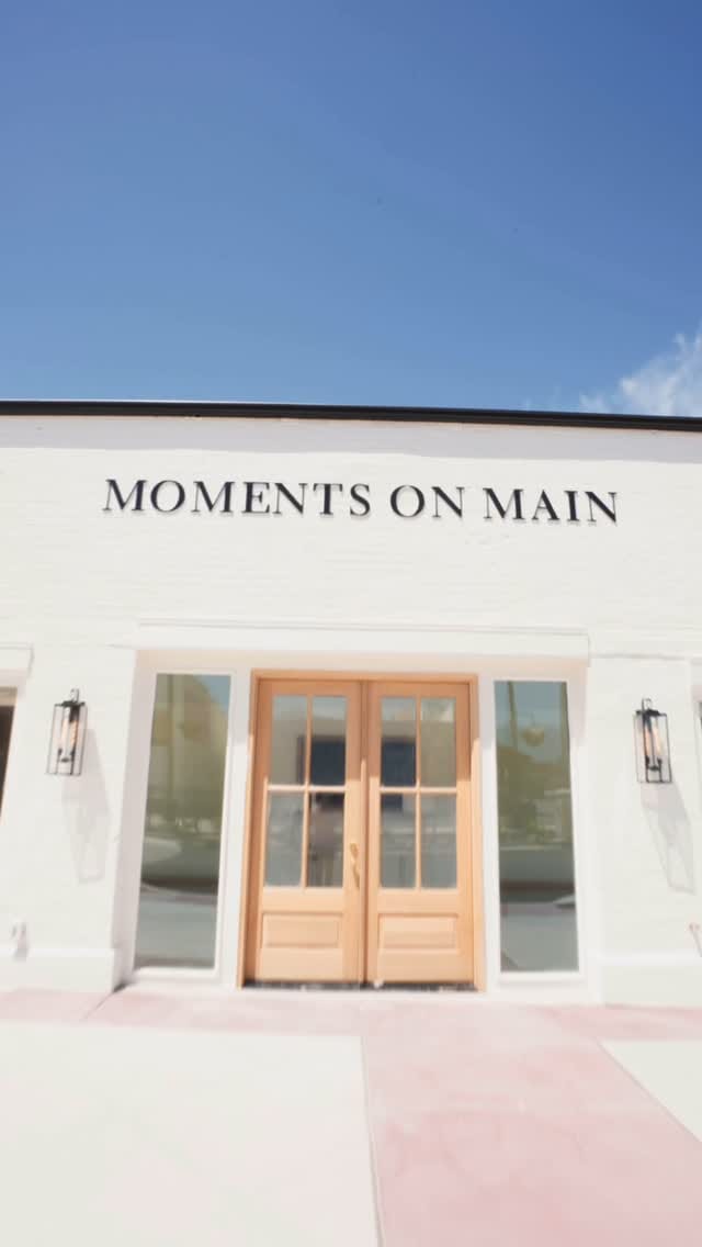 Post 8 by Utah Wedding DJ / Party on Instagram (video)