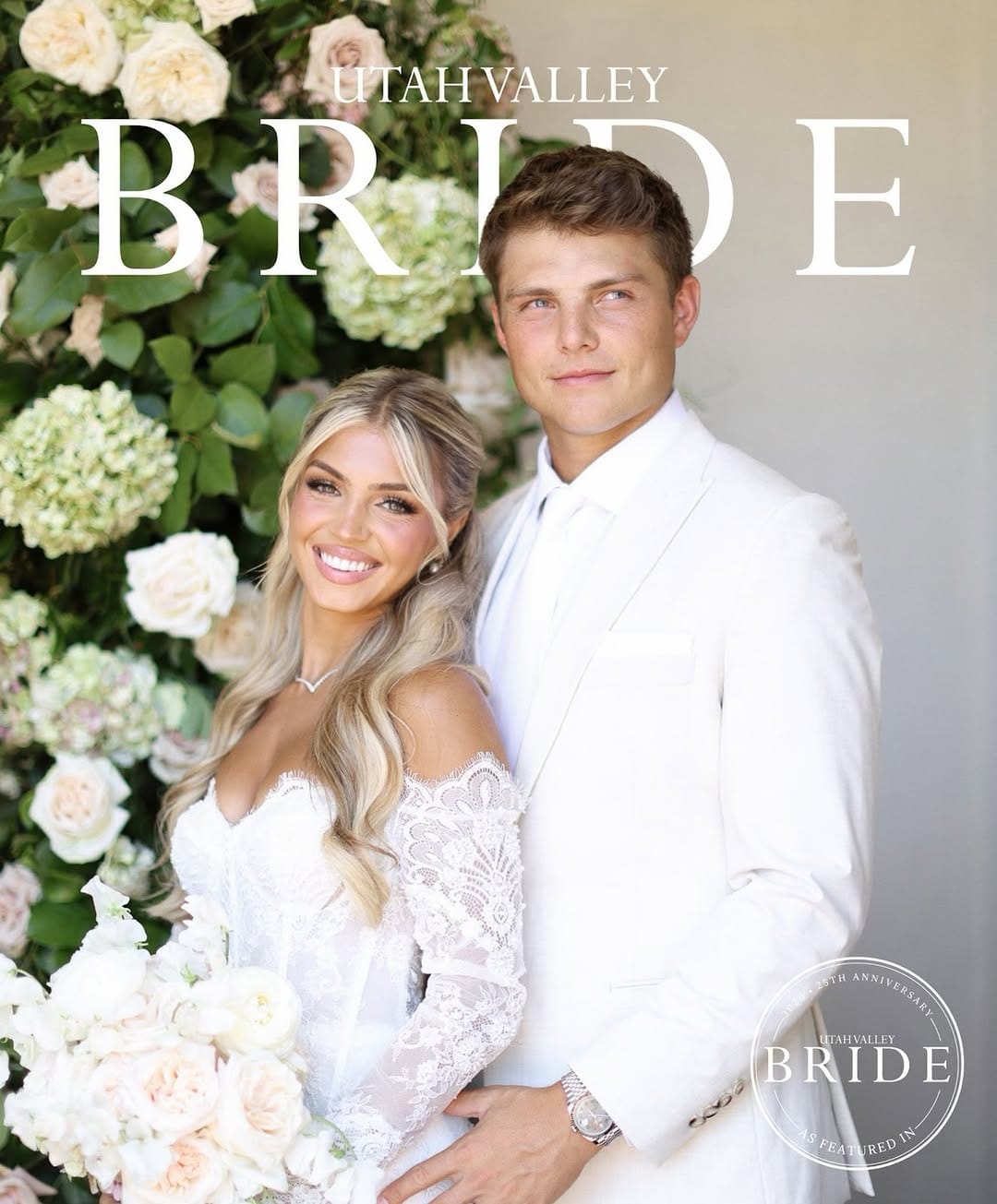 Post 4 by Utah Wedding DJ / Party on Instagram (carousel)