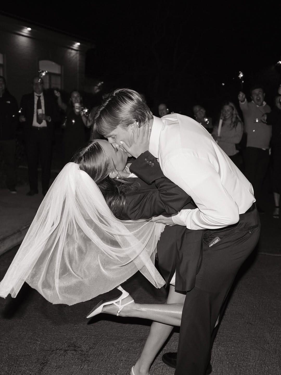 Post 2 by Utah Wedding DJ / Party on Instagram (carousel)