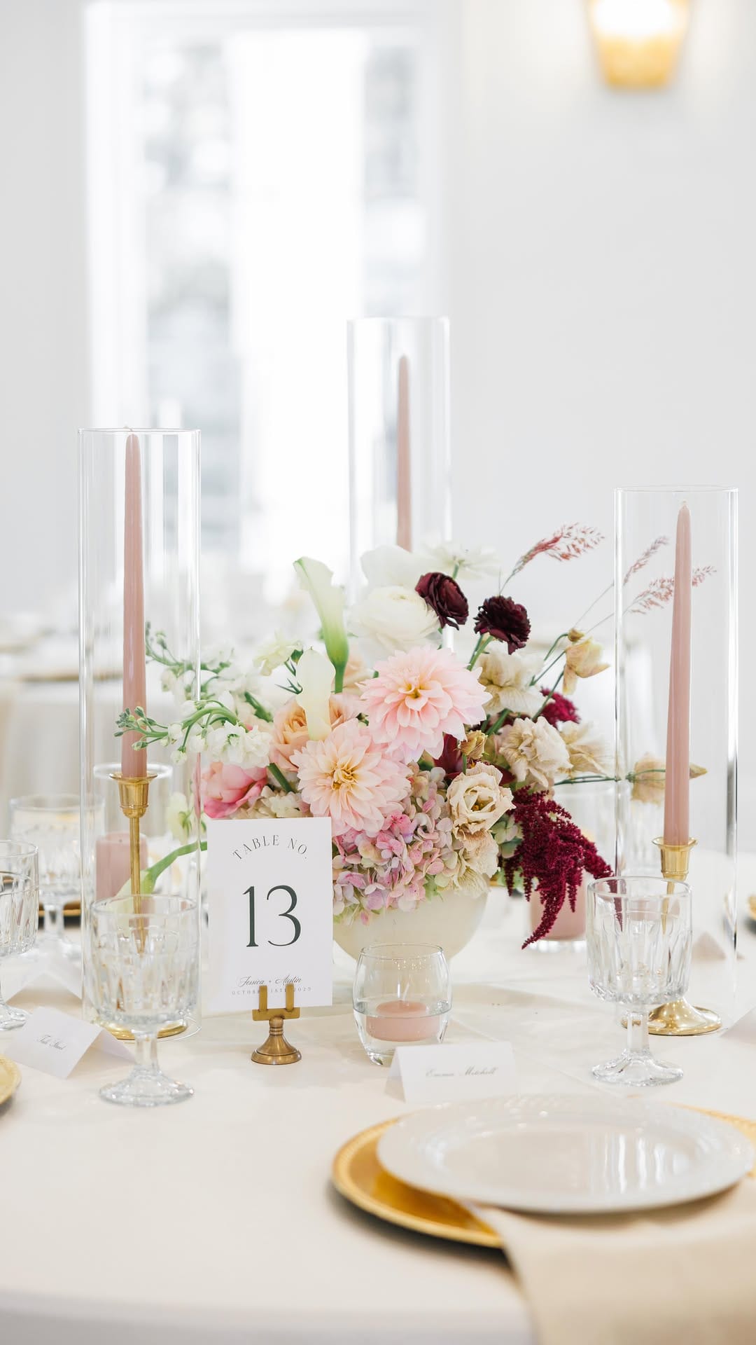 Post 3 by Utah Wedding DJ / Party on Instagram (video)