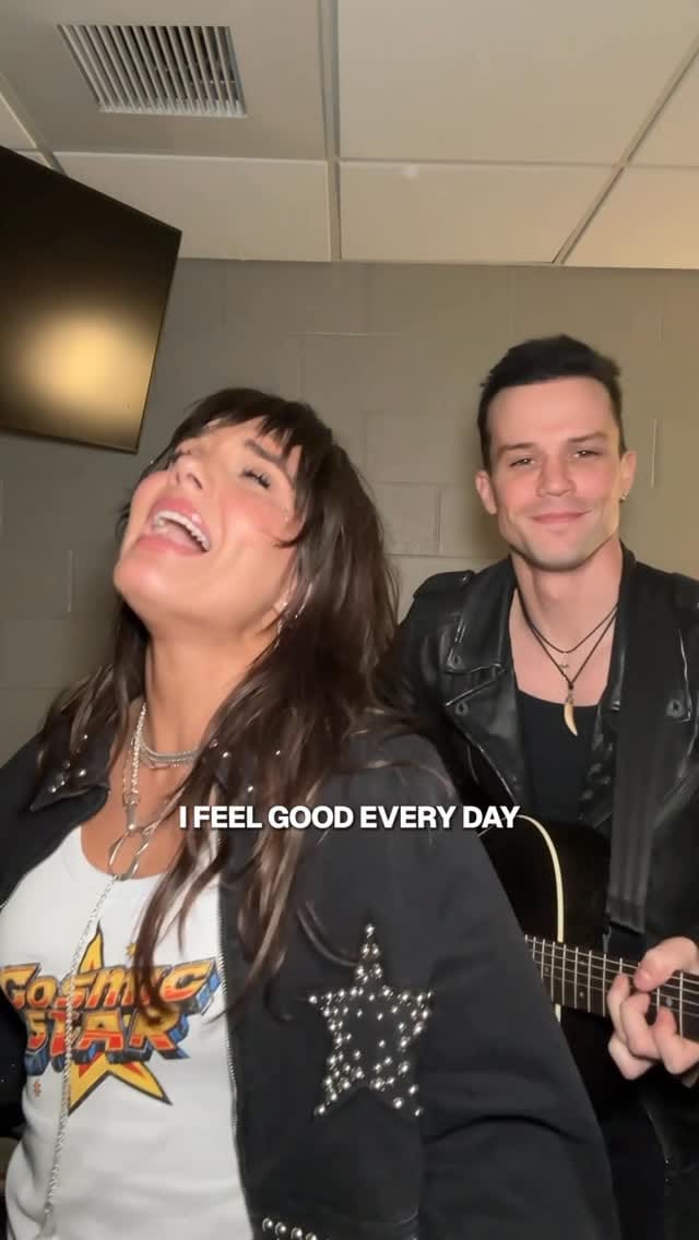 Post 6 by Austin Cain on Instagram (video)