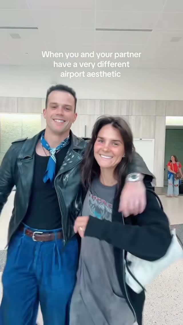 Post 2 by Austin Cain on Instagram (video)