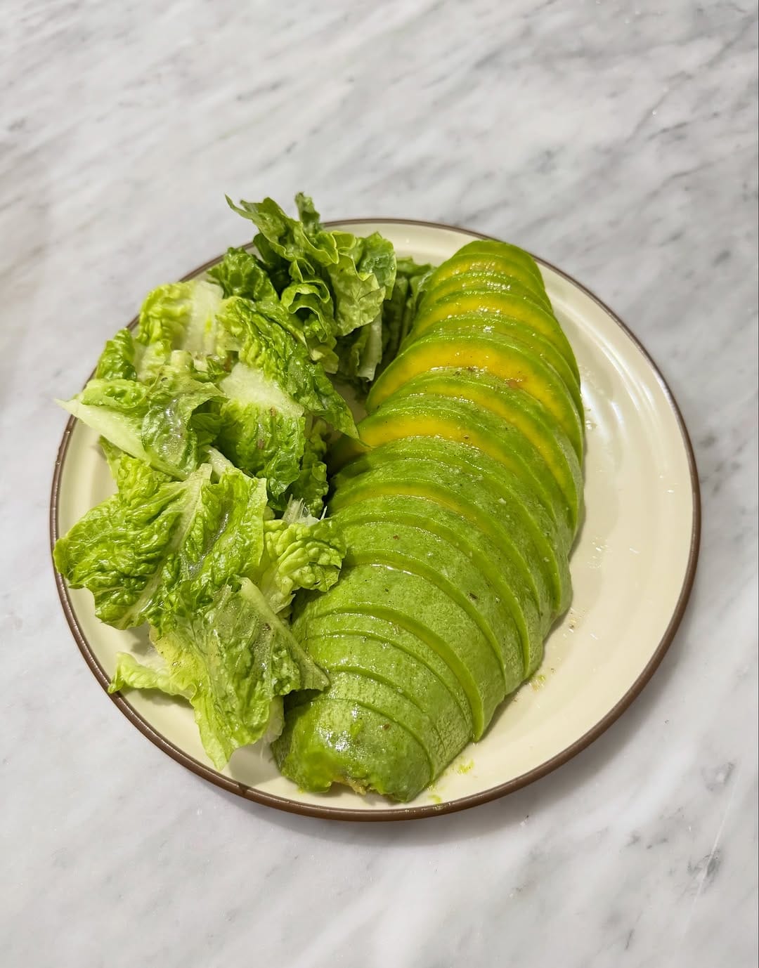 Post 5 by Andini Putri Pribadini | Sharing Resep Masakan on Instagram (image)