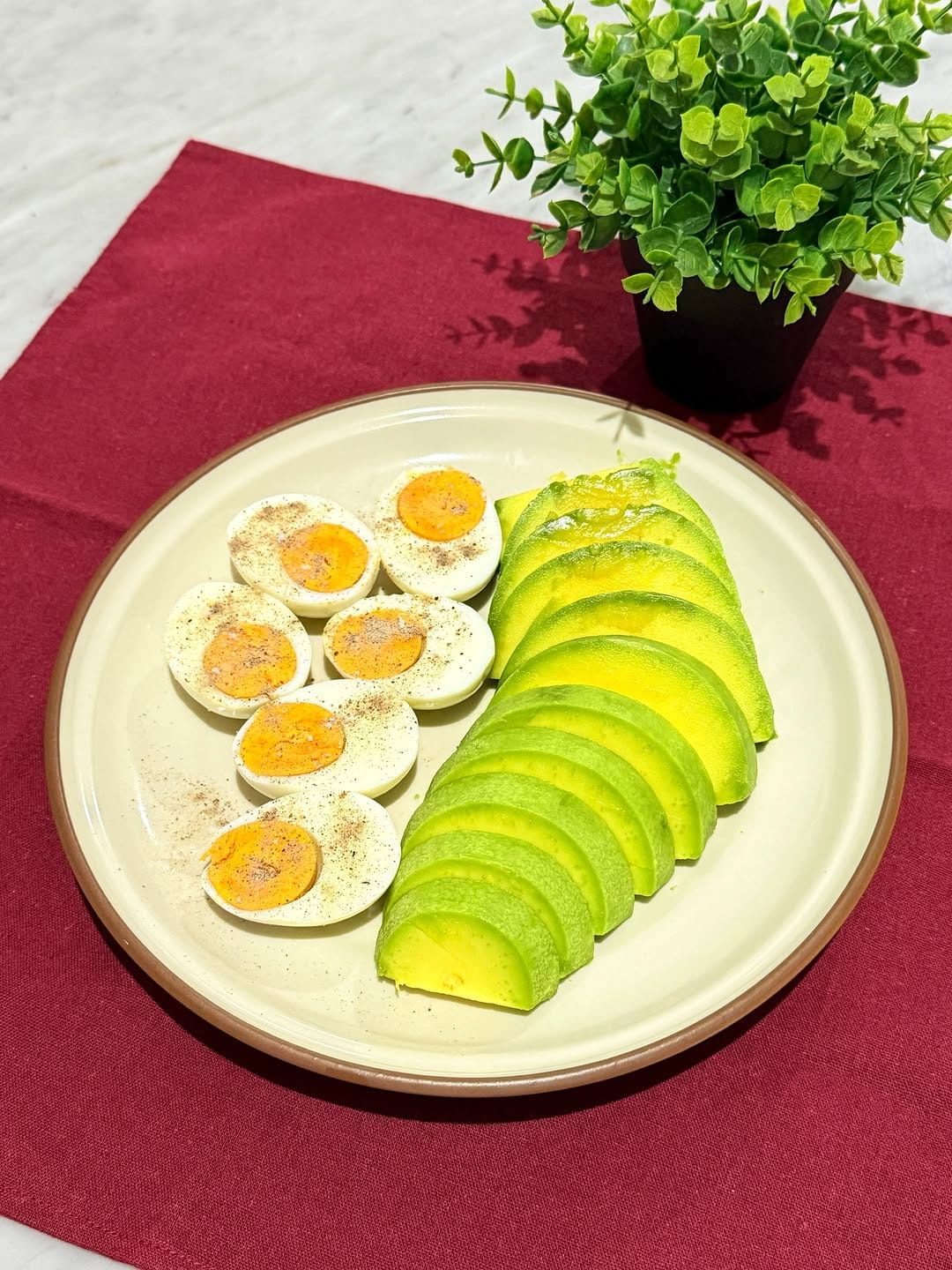 Post 7 by Andini Putri Pribadini | Sharing Resep Masakan on Instagram (image)