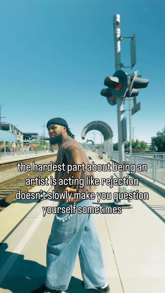 Post 1 by Liston Gregory III on Instagram (video)