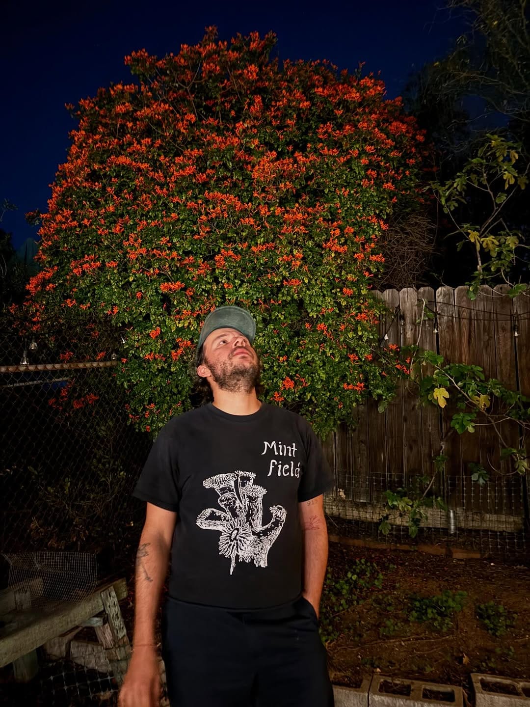 Post 6 by Holy Wave on Instagram (carousel)
