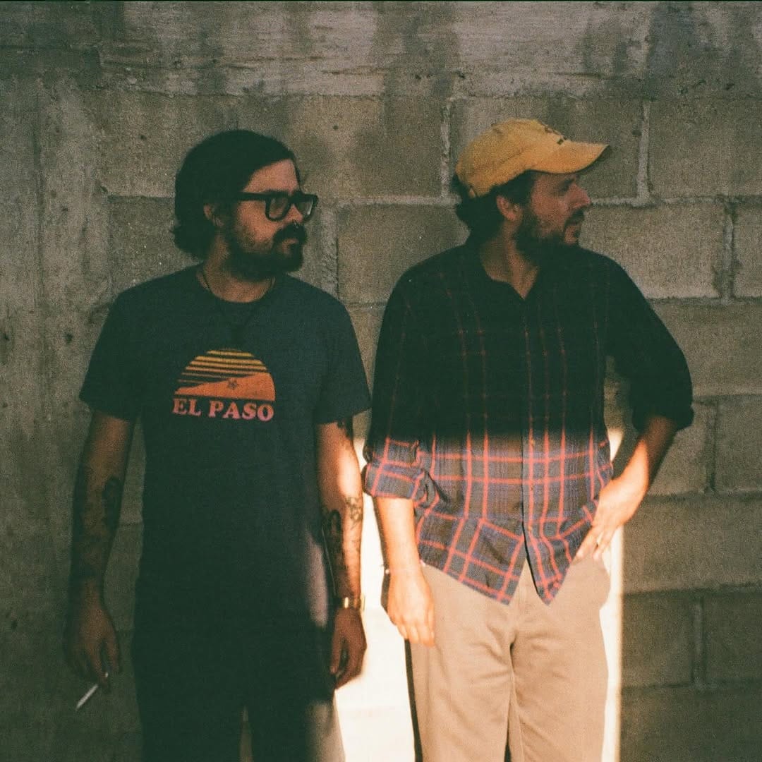 Post 10 by Holy Wave on Instagram (carousel)