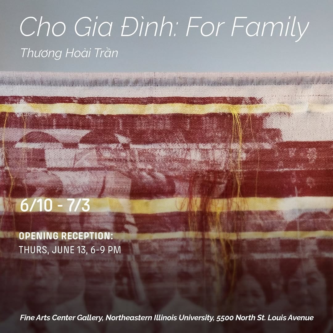 Post 7 by Thương Hoài Trần on Instagram (image)