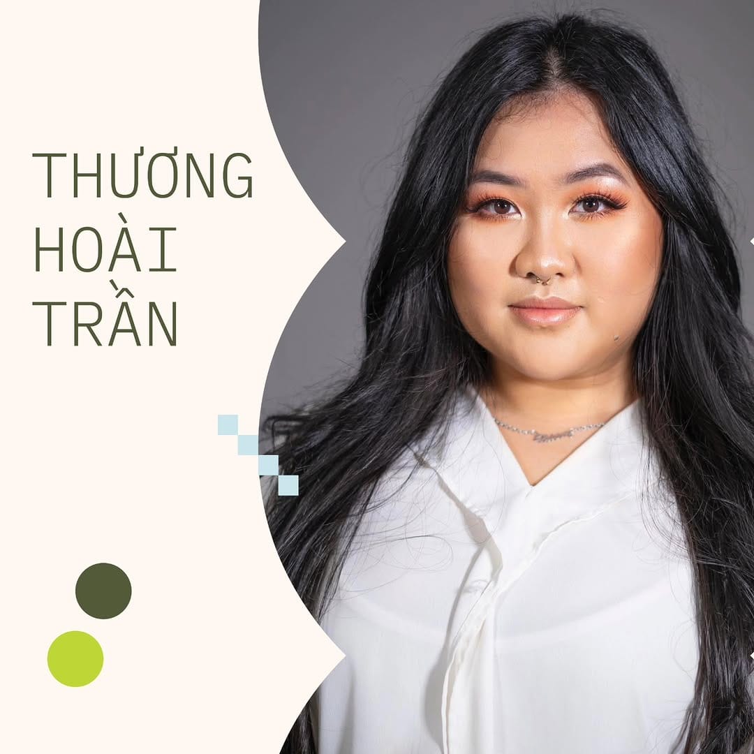 Post 10 by Thương Hoài Trần on Instagram (carousel)