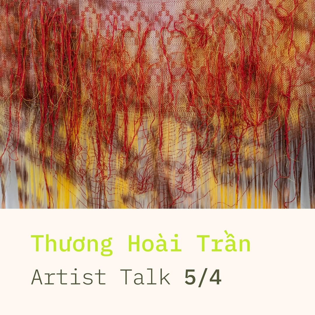 Post 9 by Thương Hoài Trần on Instagram (carousel)