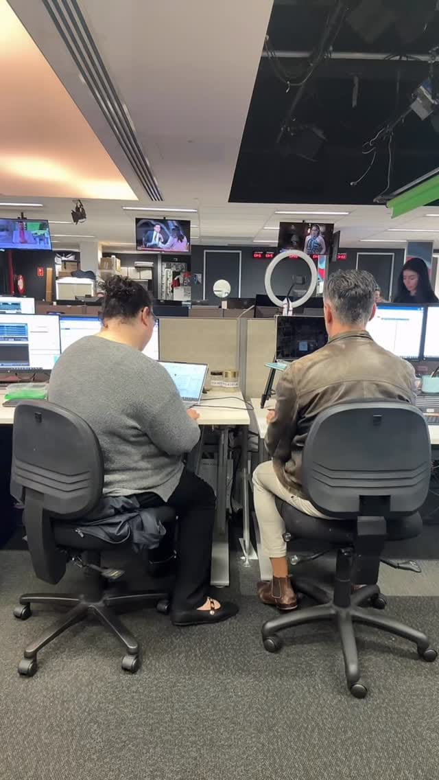 Post 4 by RICARDO GONÇALVES on Instagram (video)