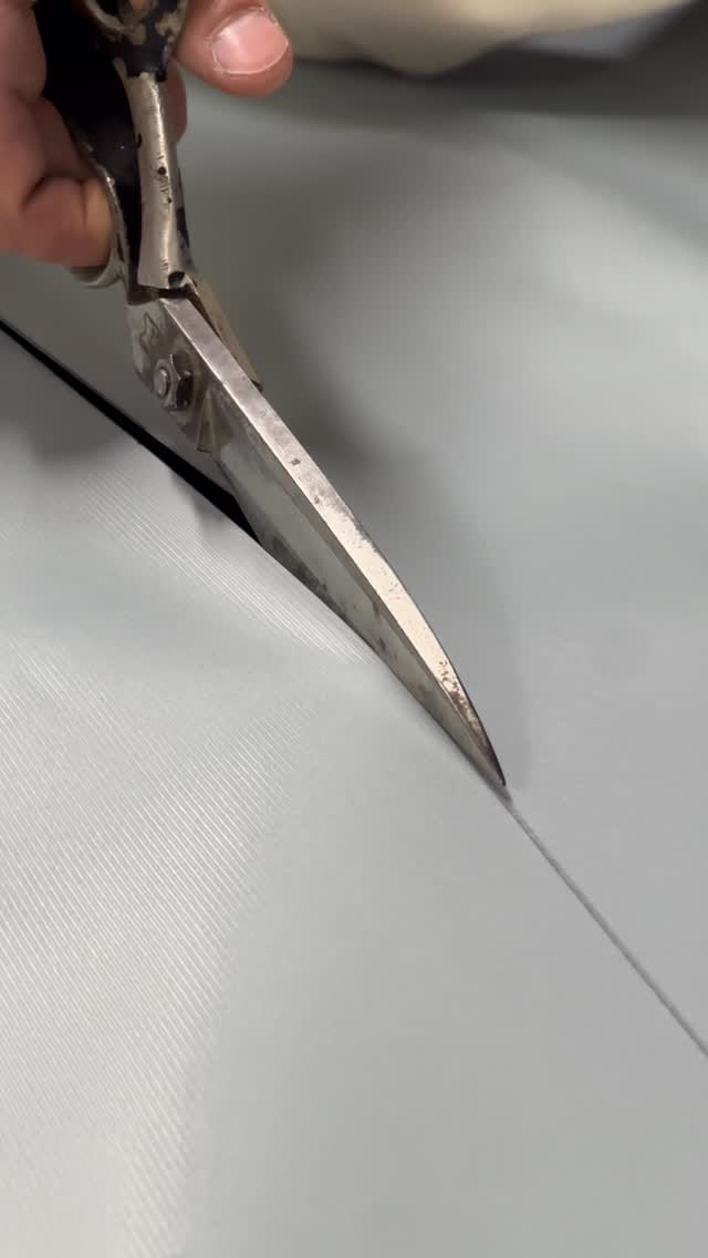 Post 7 by woof on Instagram (video)