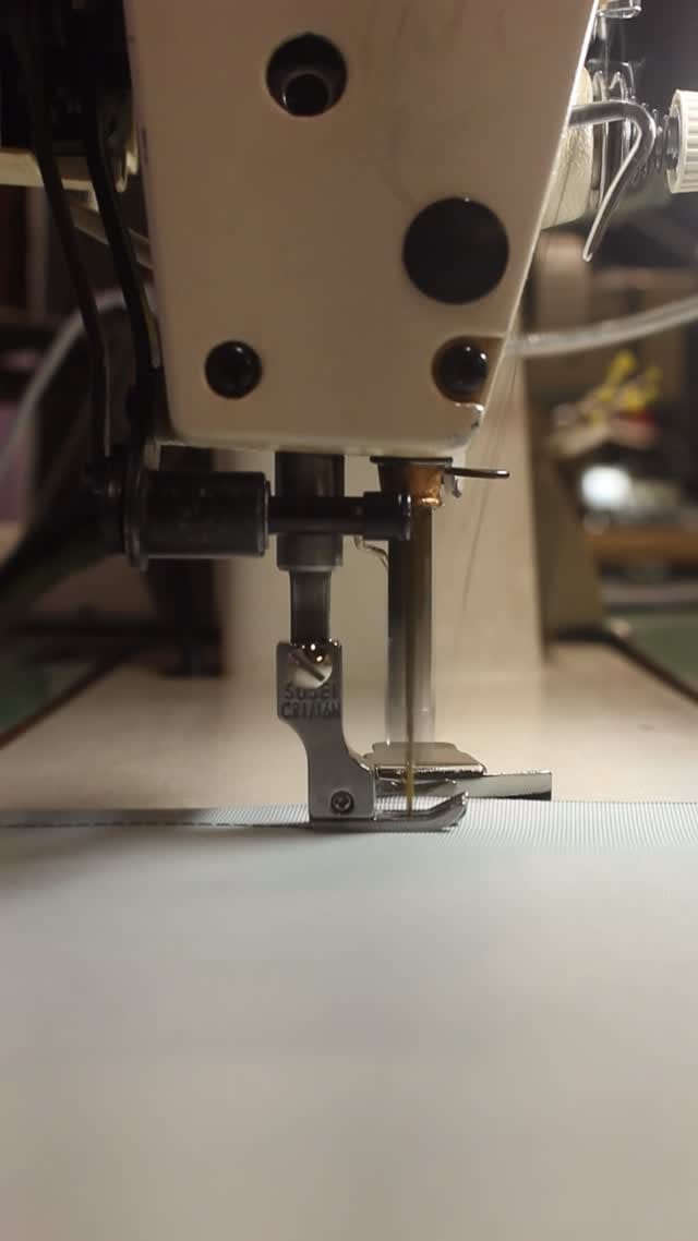 Post 8 by woof on Instagram (video)