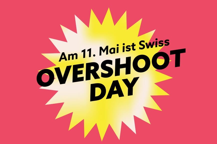 Post 3 by OFFCUT Zürich ♻️ Kreative Materialverwertung on Instagram (image)