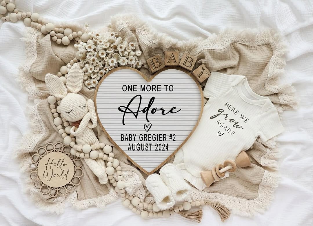 Post 6 by Amie Louise Gregier on Instagram (image)