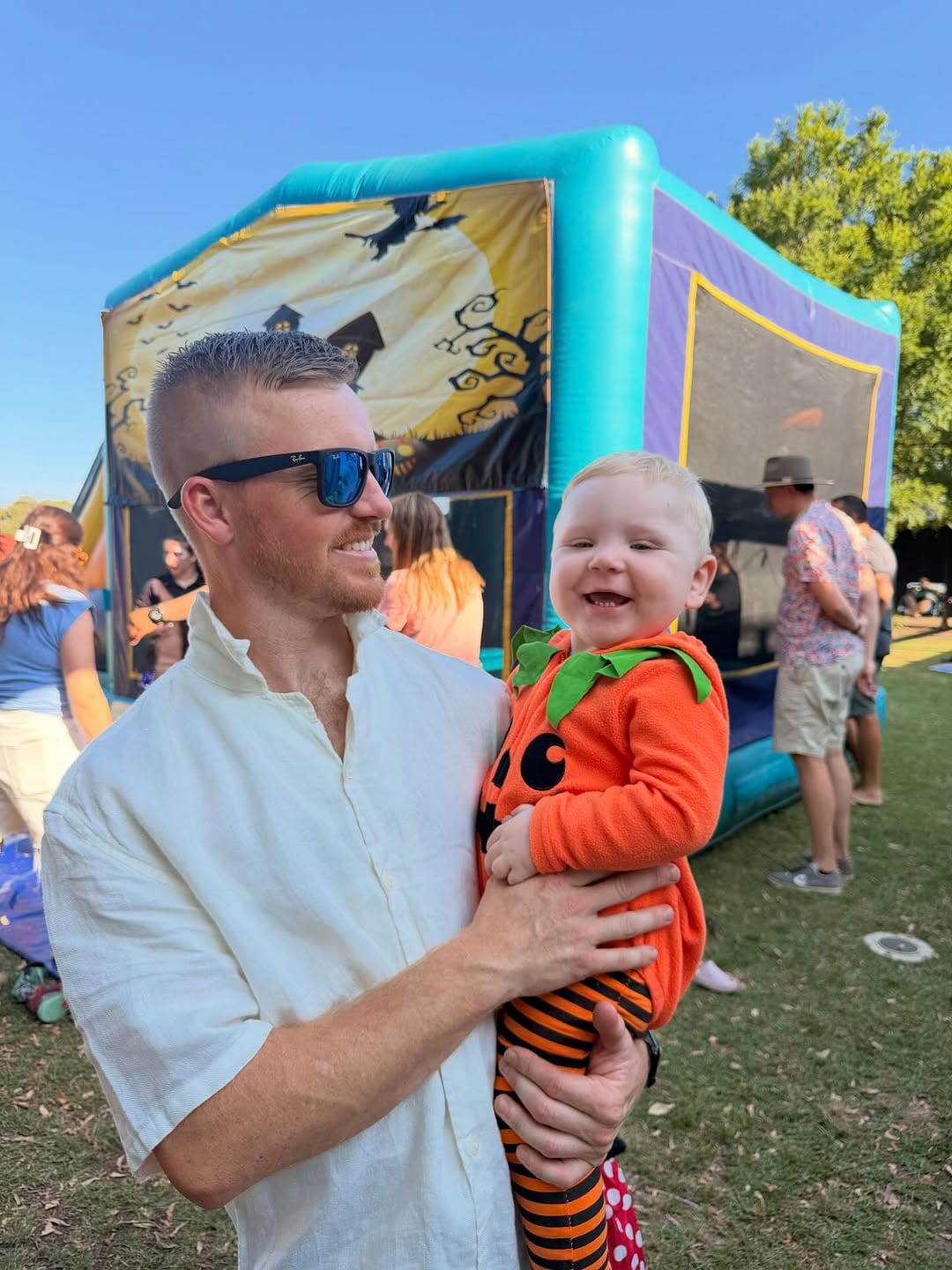 Post 3 by Amie Louise Gregier on Instagram (carousel)